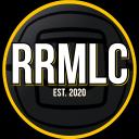 Rec Room Major League Community® icon
