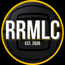 Discovery icon for Rec Room Major League Community® Discord server