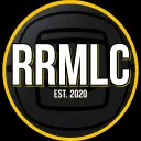 Rec Room Major League Community®