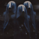 The Syndicate Server Icon