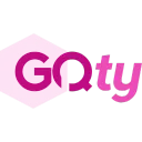 GQty