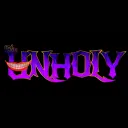 Unholy
