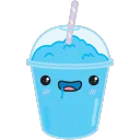 Slushie