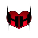 The Hall Discord