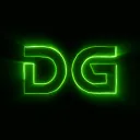 Degeneration