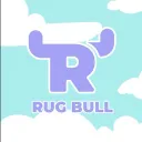 Rug Bull