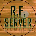 Raymond Server