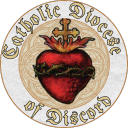 Catholic Diocese of Discord