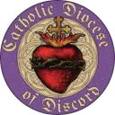Catholic Diocese of Discord