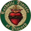 Catholic Diocese of Discord