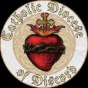 Catholic Diocese of Discord