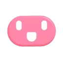 combo.bot