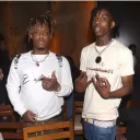Juice x Polo