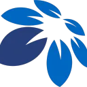 EcoBall