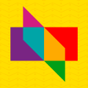 El Discord Pixelatl icon