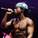 tobi lou