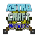 AstroCraft Network(Coming Back)