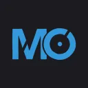 MoonBot Support