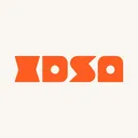 IDSA at ASU