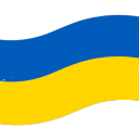 MichiruK_0513 discord server for streams, etc Server Icon