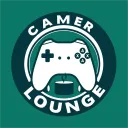 Gamer Lounge