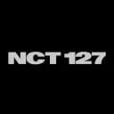 SMTOWN | NCT 127 〖질주 (2 Baddies) - The 4th Album〗