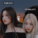 ꒦꒷EGOIST SMP꒷꒦
