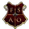 🩸┃Faccion Criminal