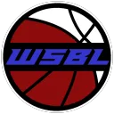 World Simulation Basketball League