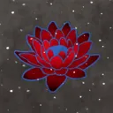 The Death Blossoms [TDBM]