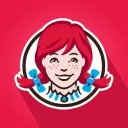 Wendy’s