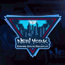 NYESRP - Official Server