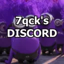 Zoahe/7qck's Minions <3