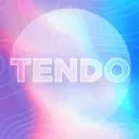 Tendō・天道