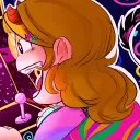 ⭐ Bre’s Arcade ⭐