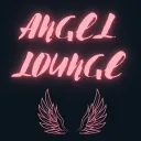Angel Lounge