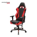 kawi's gaming chairs