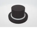 T.C Tophat cafe