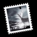 Server Icon