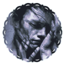 ♢ CERAUNICS . . 🫀/cyan1de ¹⁸⁺