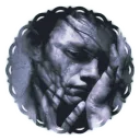 ♢ CERAUNICS . . 🫀/cyan1de ¹⁸⁺'s icon