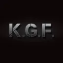 KGF (Kolar Gold Fields)