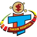 Taksin Discord Server