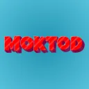 Moktod's Lounge