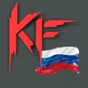 Killing Floor Russia