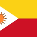 Republic Of Montar