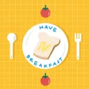 have.breakfast's farm