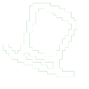 Discovery icon for T0pH4t Studios Discord server