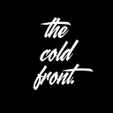 THE COLDFRONT