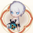Discovery icon for Guns Girl Z JP - Foxgirl Discord server